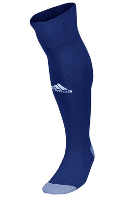 navy nike soccer socks